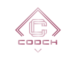 CODCHC