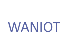 WANIOT