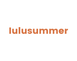 LULUSUMMER