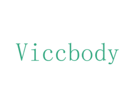 VICCBODY