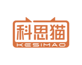 科思猫