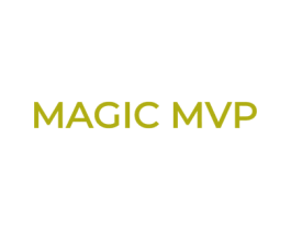 MAGIC MVP