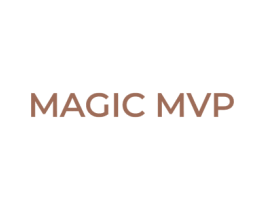 MAGIC MVP