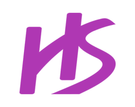 HS