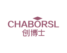 创博士 CHABORSL