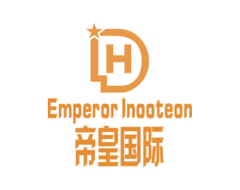 帝皇国际 EMPEROR INOOTEON DH