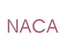 NACA