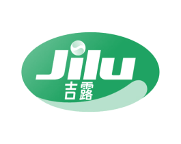 吉露