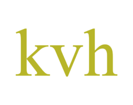 KVH