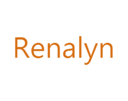 RENALYN