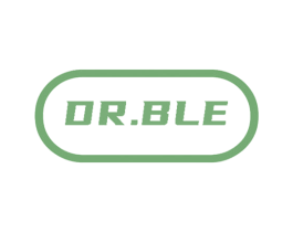 DR.BLE