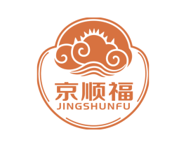 京顺福