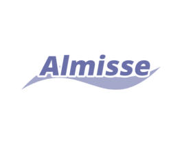 ALMISSE