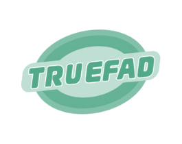 TRUEFAD