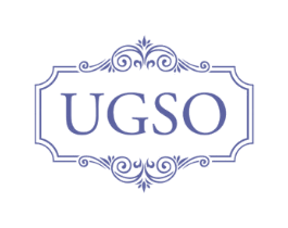 UGSO