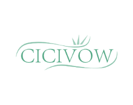 CICIVOW
