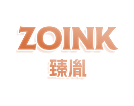 ZOINK 臻胤