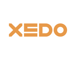 XEDO