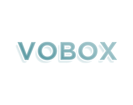 VOBOX