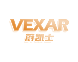 VEXAR 蔚凯士