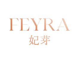 FEYRA 妃芽