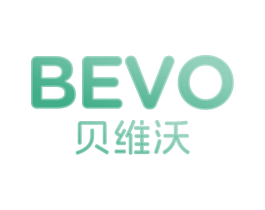 BEVO 贝维沃