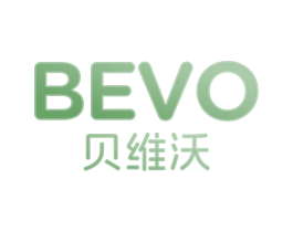 BEVO 贝维沃