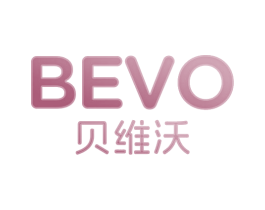 BEVO 贝维沃