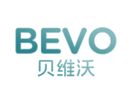 BEVO 贝维沃