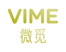 VIME 微觅