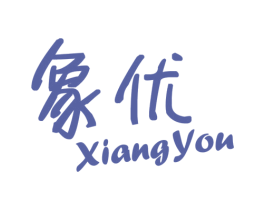象优