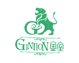 金室 GINTION G