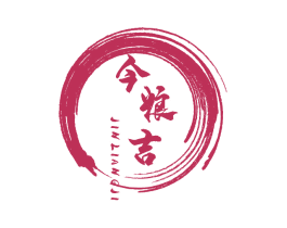 今粮吉