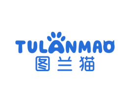 图兰猫
