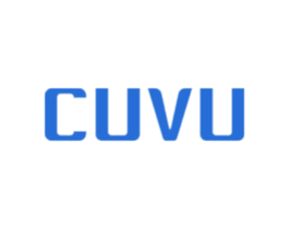 CUVU