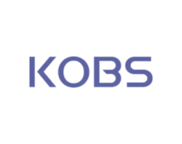 KOBS