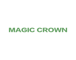 MAGIC CROWN