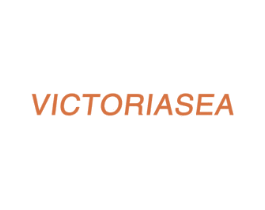 VICTORIASEA