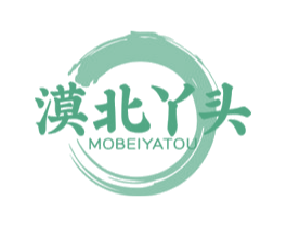 漠北丫头