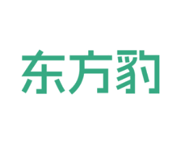 东方豹