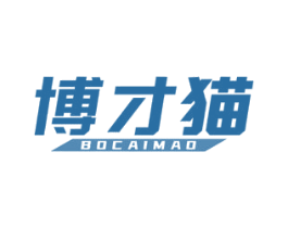 博才猫