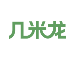 几米龙