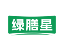 绿膳星