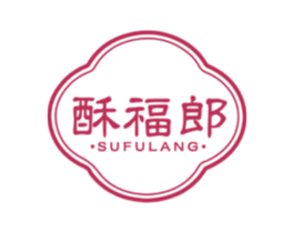 酥福郎