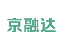 京融达