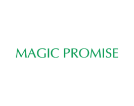 MAGIC PROMISE