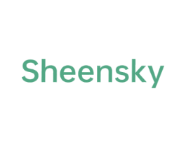 SHEENSKY