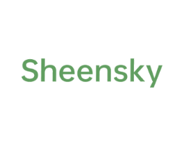 SHEENSKY