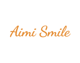 AIMI SMILE