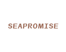 SEAPROMISE